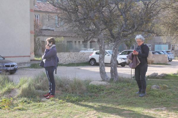 Pelerinage_Provence