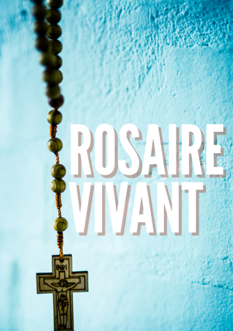rosaire