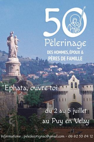 Pèlerinagehomme2026