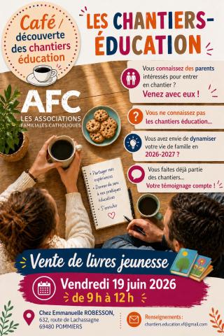 Chantier